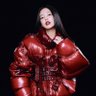 Фото профиля Xuân Xuân 🧛♀️