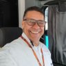 Luiz Alves Oliveira 🇧🇷🇧🇷🇧🇷🇮🇱🇮🇱🇮🇱's profile picture