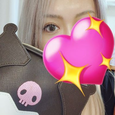 み様🩷MHnow/車/爬虫類/Youtube's profile picture