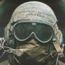 Szarekh's profile picture