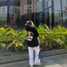 零零 profil fotoğrafı