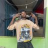 Pounds Sterling profil fotoğrafı