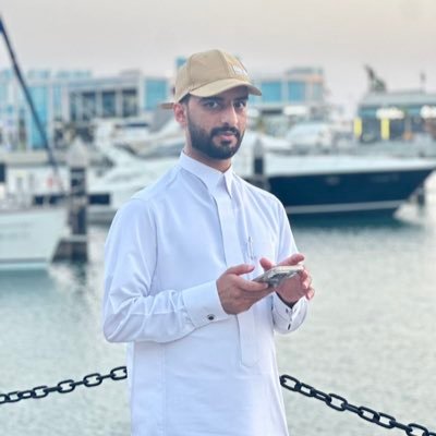 أبو عامر 📊's profile picture