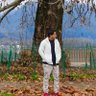Profilbild von D
