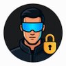 Gem Sentry's profile picture