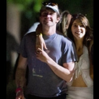 Paul Mescal Daisy Edgar Jones Updates's profile picture