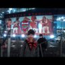 Profilbild von Arsenal Sweden