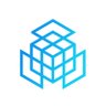 TOPAY Network 的头像
