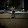 Feras 的头像