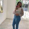 Lucila Almonte's profile picture