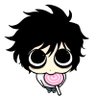 Profilbild von anthony 🦇🖤 viu mcr e green day
