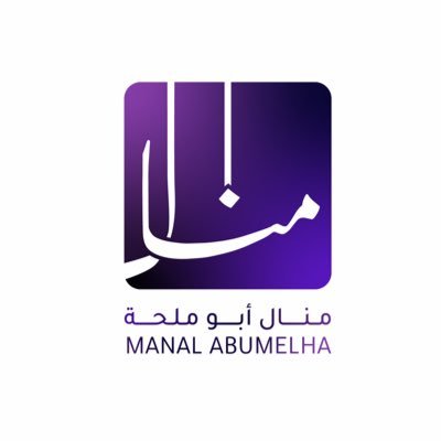 AbwmlhhM's profile picture