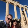 Todd R's profile picture
