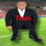 İmparator ahmo 的头像