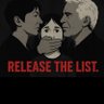 Classified Docs on the Floor's profile picture