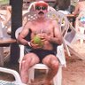 Profilbild von Mário Coleto