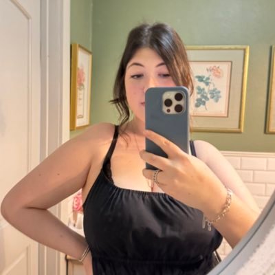m1riamh's profile picture