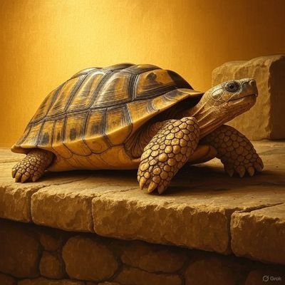 OPUK™'s profile picture