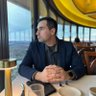 Evan Bullock profil fotoğrafı