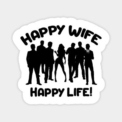 My_hotwifeAdv's profile picture