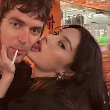 cleopatralins's profile picture