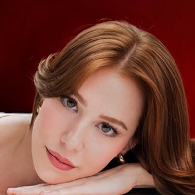 Elçin Sangu News's profile picture
