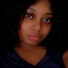 Naturally JUICY's profile picture