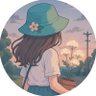 Profilbild von Divya Saini