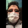 Toprak 的头像