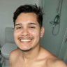 Фото профиля Fernando Cavalcante