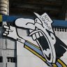 Фото профиля El F Canalla