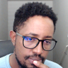 David Ndungu profil fotoğrafı