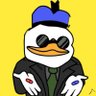 Profilbild von emmett