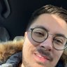 Josh's profile picture