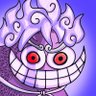 Фото профиля Meichi no Oni (命一鬼) 👹