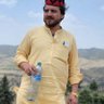 Фото профиля Tufail khan