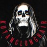 kuyanglonghair | Manila Madness V Sep 19-20's profile picture