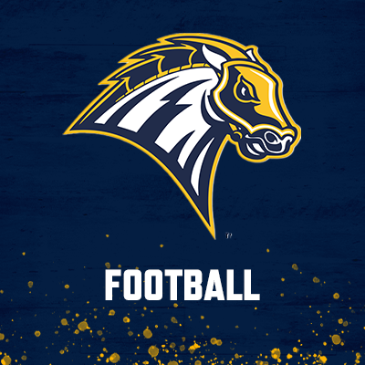 New Haven Football's profile picture