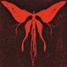 inb's profile picture