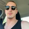 Zach's profile picture