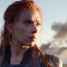 Ines Vlasblom's profile picture