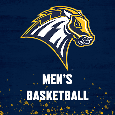 UNewHavenMBB's profile picture