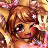 (*^ω^*)ichi's profile picture