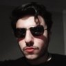 Akincecik profil fotoğrafı
