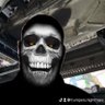 Profilbild von trumpers-nightmare
