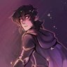 Rei Sakuma🦇🌹 profil fotoğrafı
