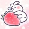 Profilbild von Domior
