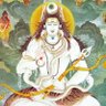 Фото профиля Dharma warrior