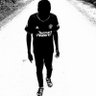 Profilbild von Pund!t