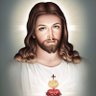 JesusJuice 的头像